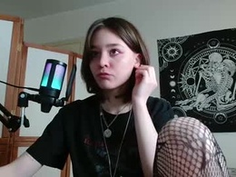 Most Recent Photo of mysterious_toy