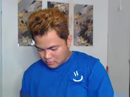 Most Recent Photo of mysteriousasiangay