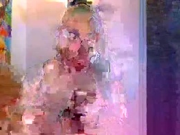 Most Recent Photo of mysteriouscouple77