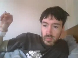 Most Recent Photo of mysteryguy1990