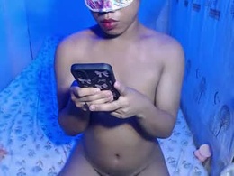 Most Recent Photo of mysteryrue18