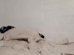 Most Recent Photo of mysterywolf91
