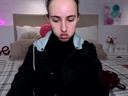 Most Recent Photo of mystic_butterflyy_