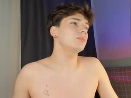 Most Recent Photo of mystic_evan