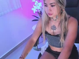 Most Recent Photo of mystic_nova_