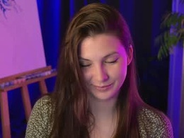 Most Recent Photo of mysticalart