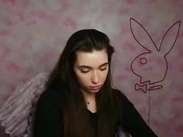 Most Recent Photo of mysticamelia
