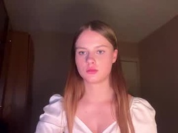 Most Recent Photo of mysticcherryx