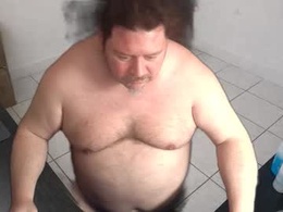 Most Recent Photo of mysticdevil1