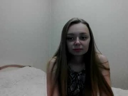 Most Recent Photo of mysticglimmer