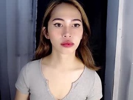 Most Recent Photo of mystickitty22