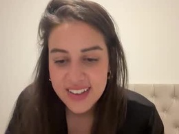 Most Recent Photo of mysticmayaaa