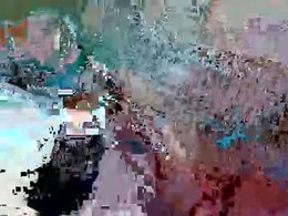 Most Recent Photo of mysticmindpirate