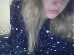 Most Recent Photo of mysticsirenglow