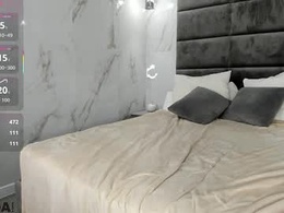 Most Recent Photo of mystiica