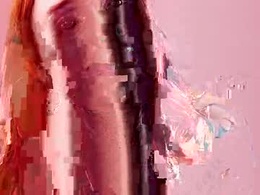 Most Recent Photo of mystikdollx
