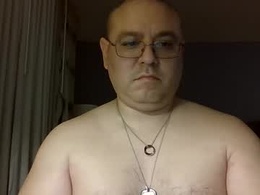 Most Recent Photo of mystikxxx69