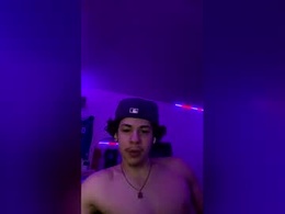 Most Recent Photo of mytoytommy