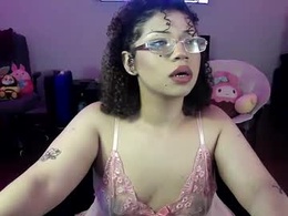 Most Recent Photo of myvalentine420