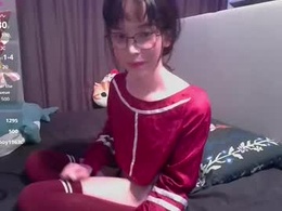 Most Recent Photo of mywinky67