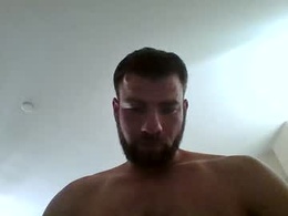 Most Recent Photo of myymann