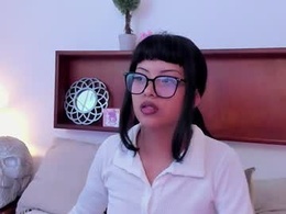 Most Recent Photo of n0b_lela