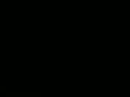 Most Recent Photo of n8surfer