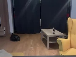 Most Recent Photo of n_buzzy