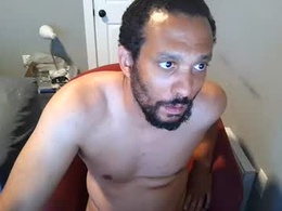 Most Recent Photo of na8p