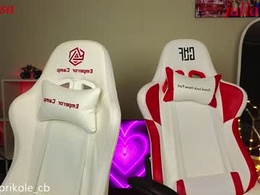 Most Recent Photo of na_prikole_