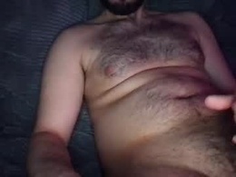 Most Recent Photo of nachoo88