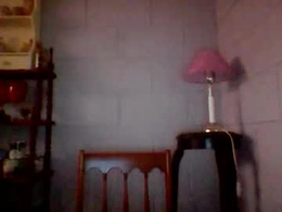 Most Recent Photo of nachorj