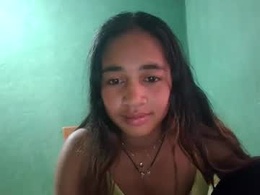 Most Recent Photo of nadia22479