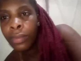 Most Recent Photo of nadia550