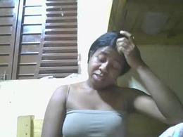 Most Recent Photo of nadia930