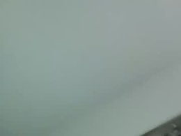 Most Recent Photo of nadiabella07