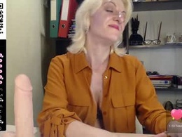 Most Recent Photo of nadin_slut