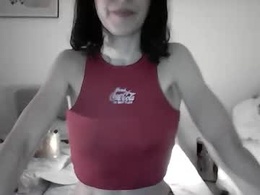 Most Recent Photo of nadinemorandi