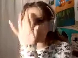 Most Recent Photo of nadinenovosel