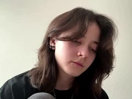 Most Recent Photo of nadineselim