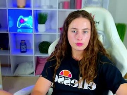 Most Recent Photo of nadinnl