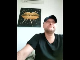 Most Recent Photo of nadir_sinz