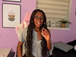 Most Recent Photo of naelith_dh