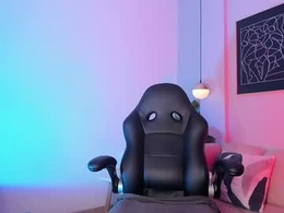 Most Recent Photo of naff_eratu