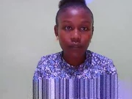 Most Recent Photo of nah296652