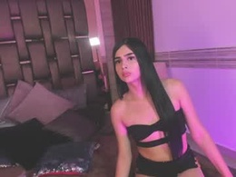Most Recent Photo of nahomideluxe