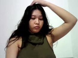 Most Recent Photo of naia_stantt