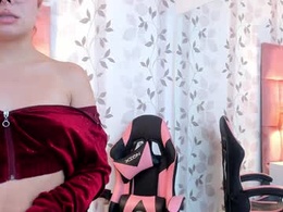 Most Recent Photo of naiamendoza