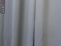 Most Recent Photo of naiawhisper