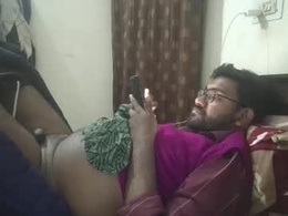 Most Recent Photo of nairanandu28